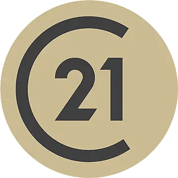 CENTURY 21 Best Choice